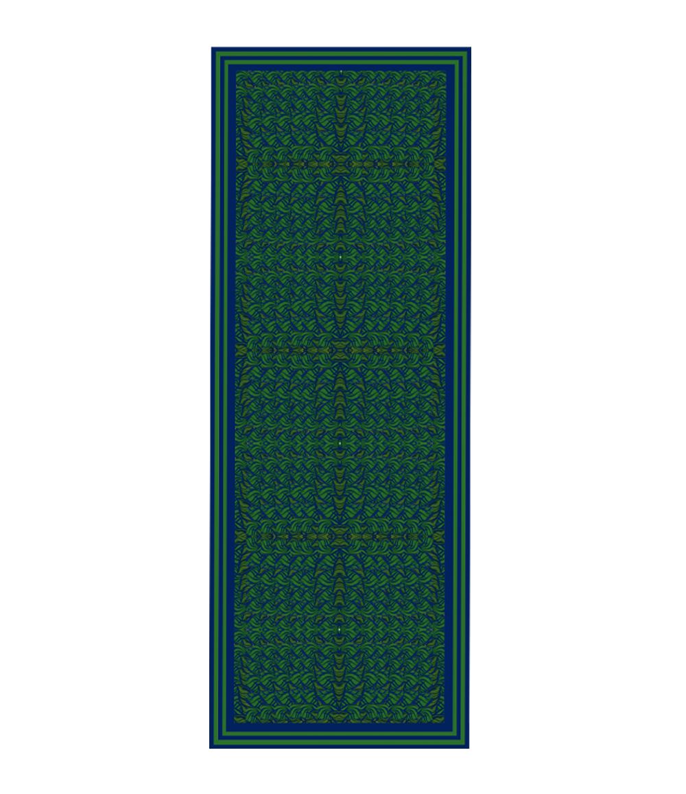 thumb_img